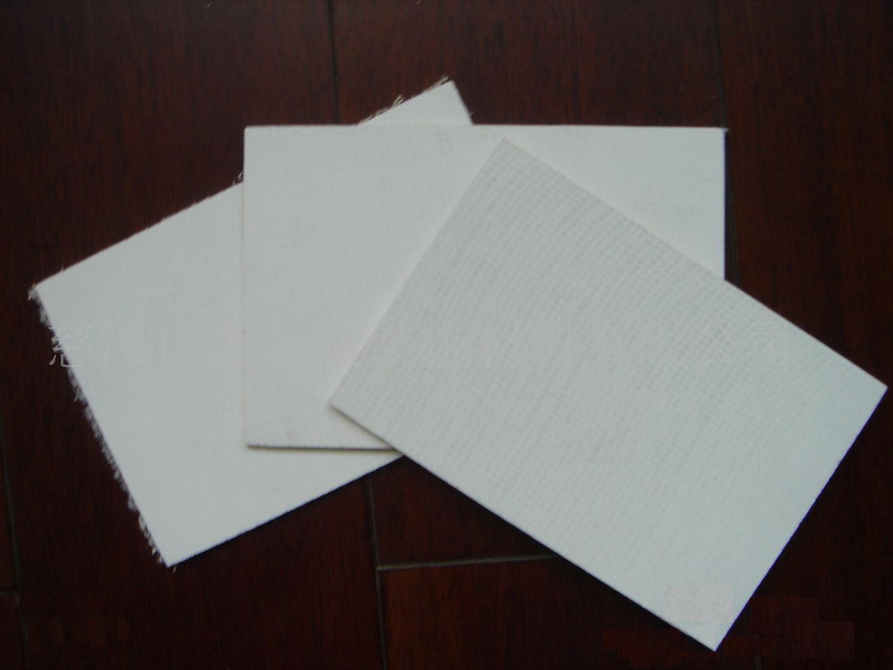 Magnesium oxide board