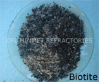 Biotite