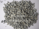 Perlite