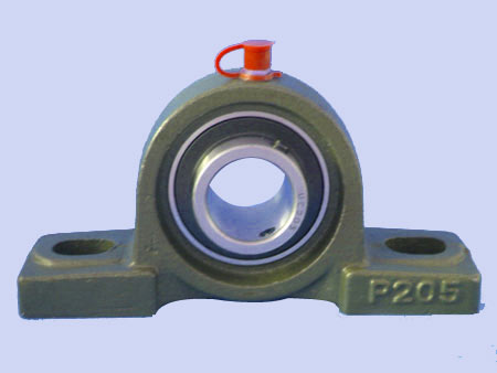 UCP BEARINGS