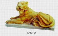 Tiger-ANM104